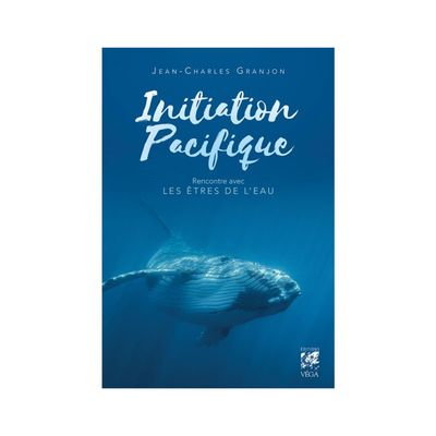 Initiation Pacifique