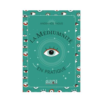 La médiumnité en pratique