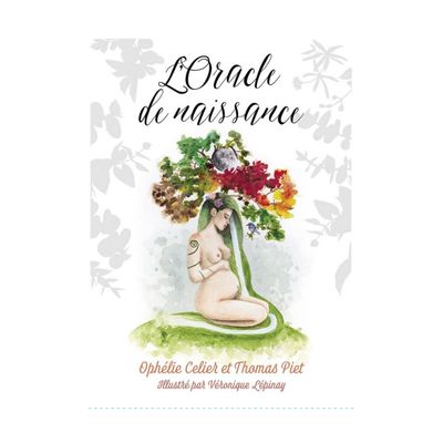 L'oracle de naissance
