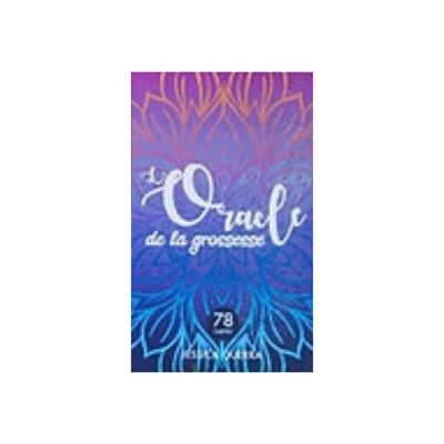 L'oracle de la grossesse