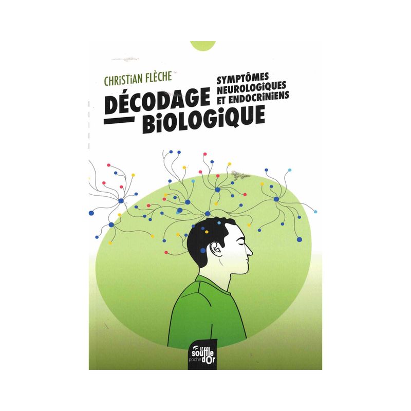 Décodage biologique