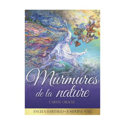 Murmures de la nature