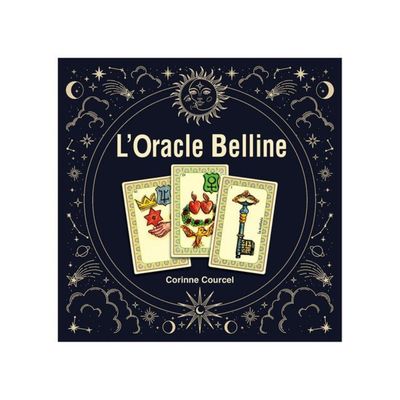 L'Oracle Belline
