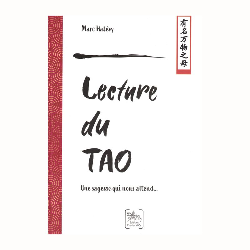Lecture du TAO