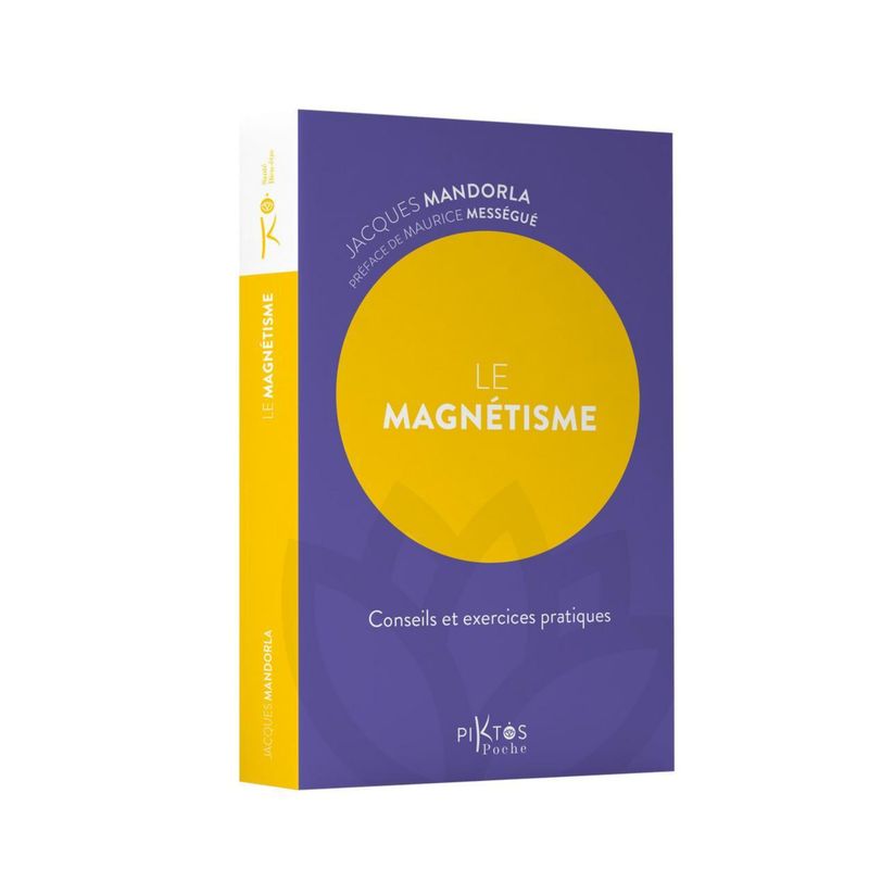 Le magnétisme