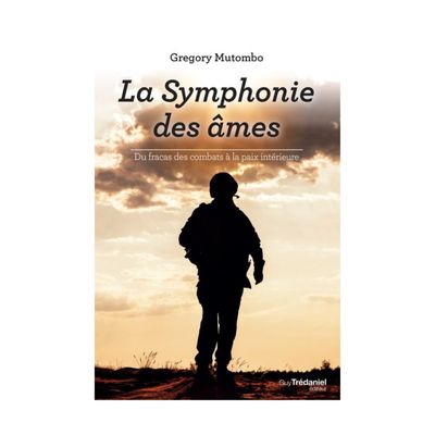 La symphonie des âmes