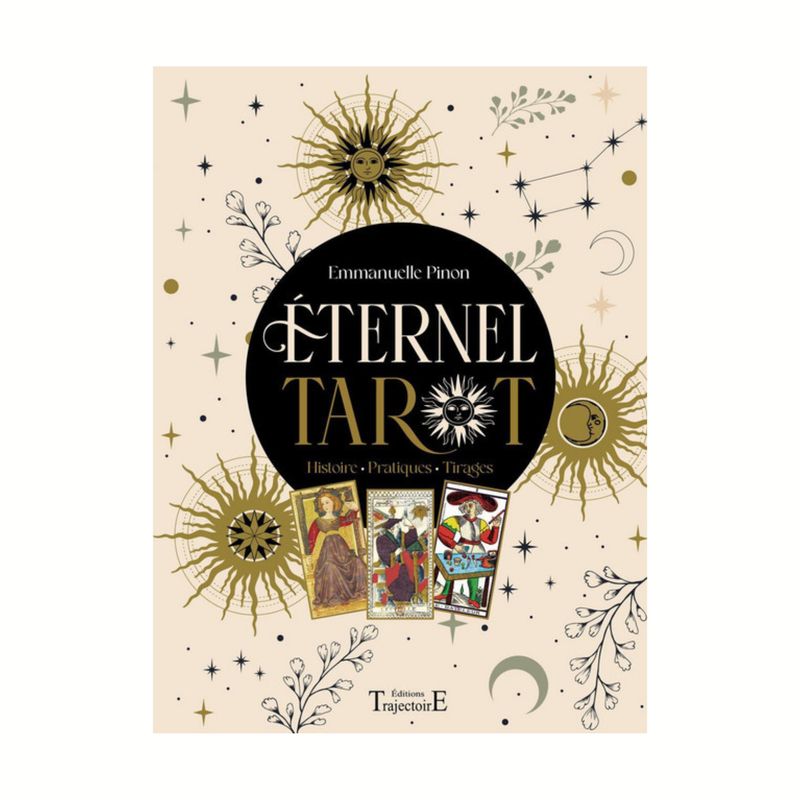 Éternel Tarot