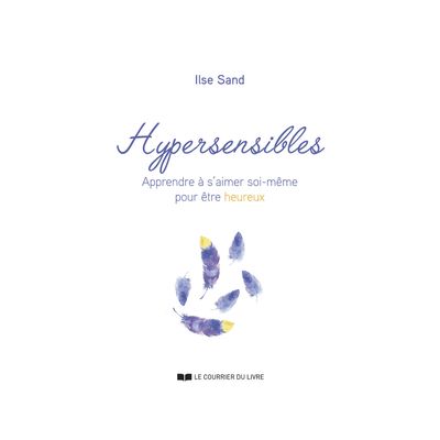 Hypersensibles