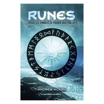 Runes