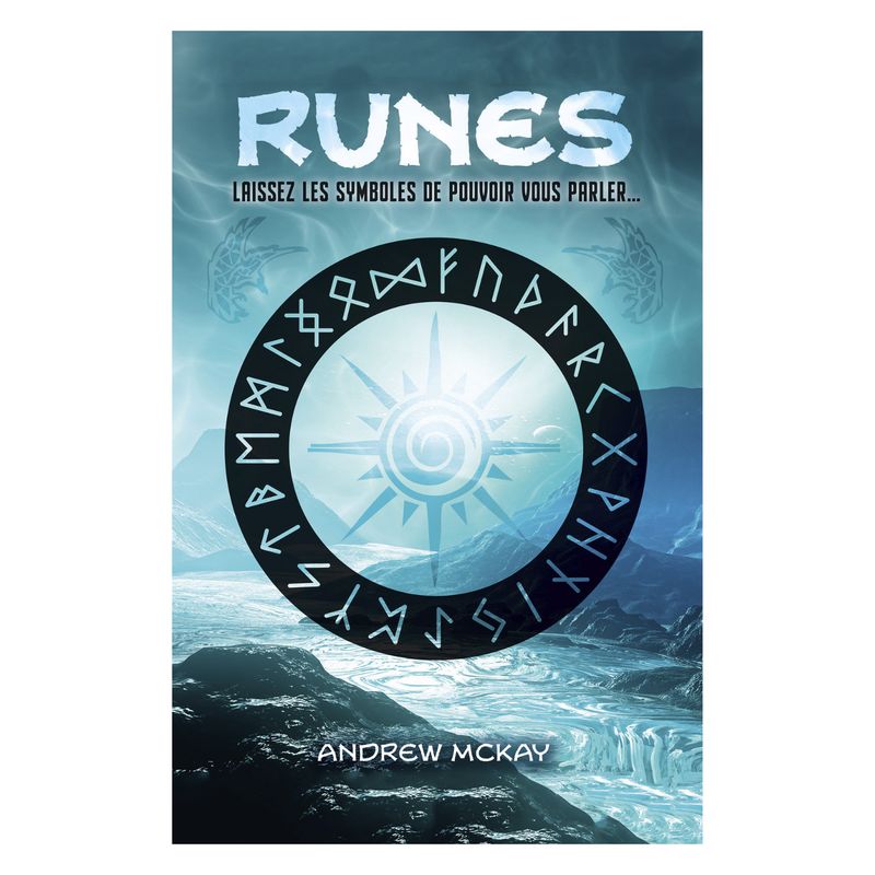 Runes