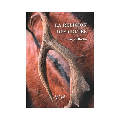 La religion des Celtes