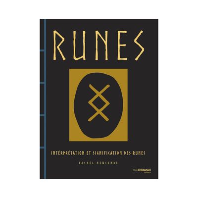 Runes