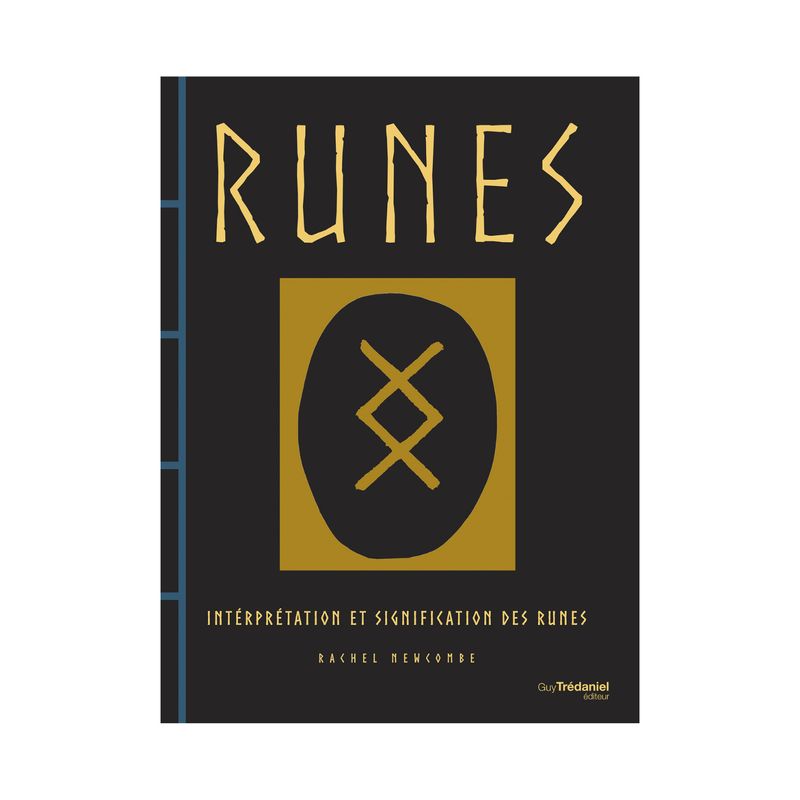 Runes
