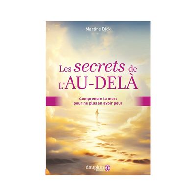 Les secrets de l'au-delà