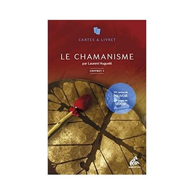 Le chamanisme