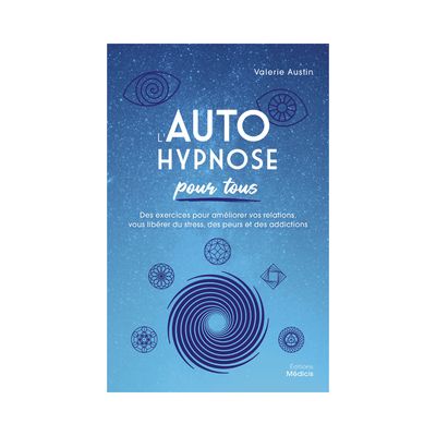 L'autohypnose pour tous