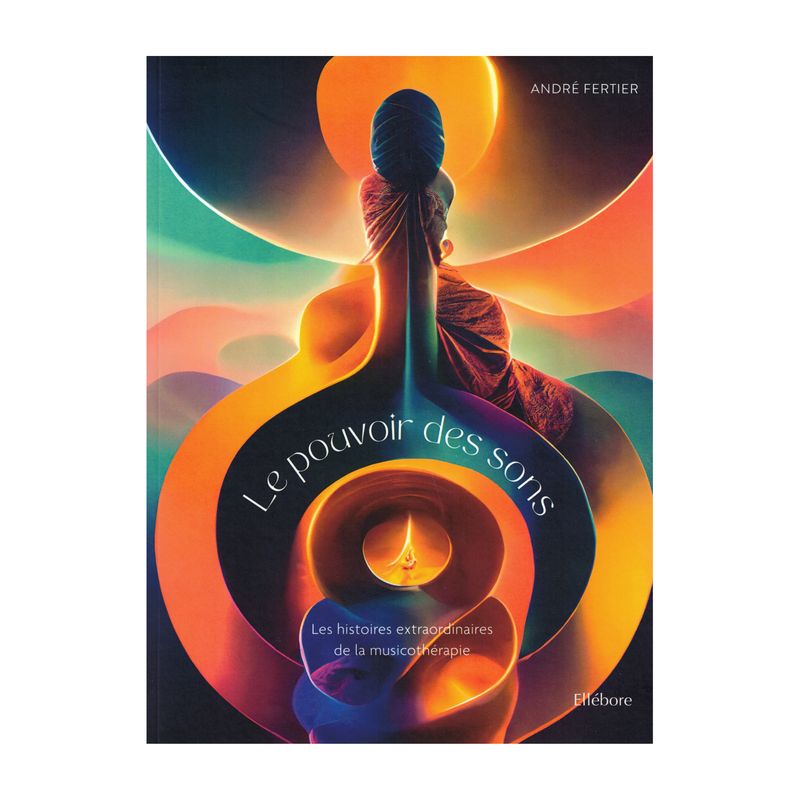 Le pouvoir des sons Le pouvoir des sons