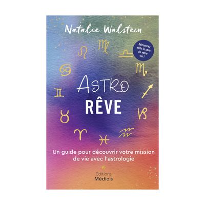 Astro Rêve