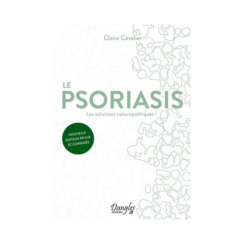 Le psoriasis