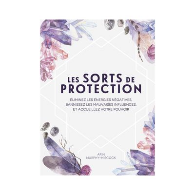 Les sorts de protection