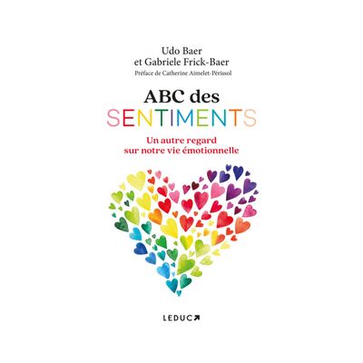 ABC des sentiments