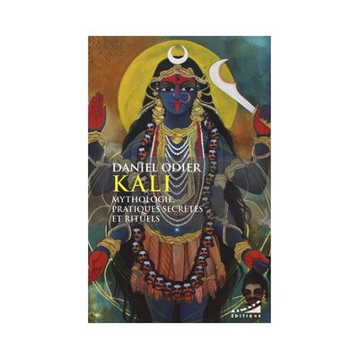 Kali
