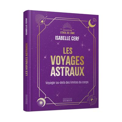 Les voyages astraux