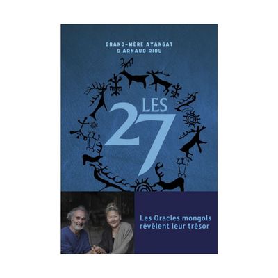 Les 27