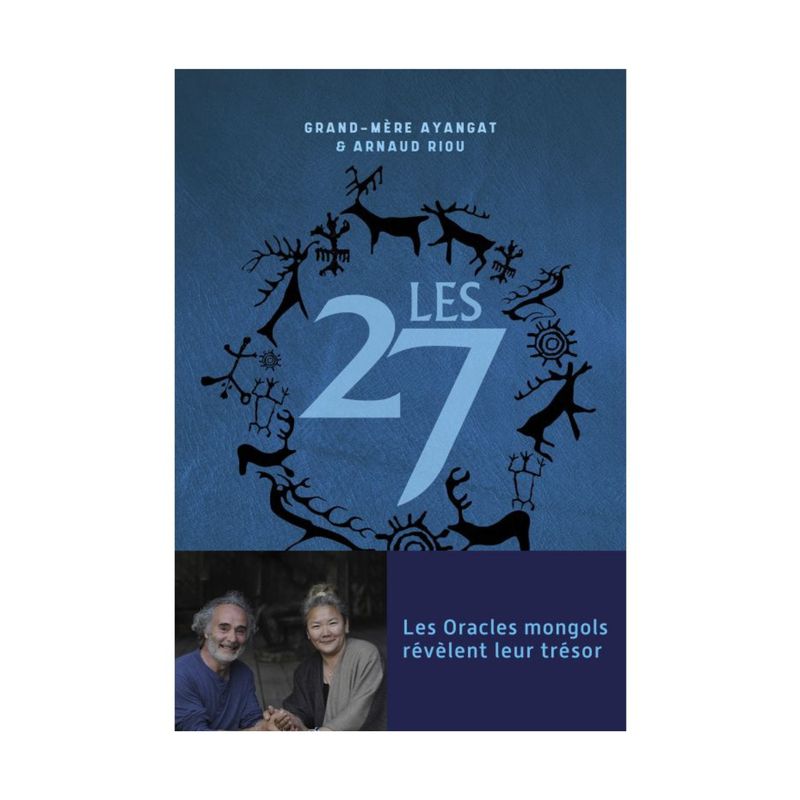 Les 27 Les 27