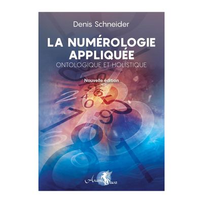 La numérologie appliquée