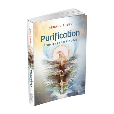 Purification