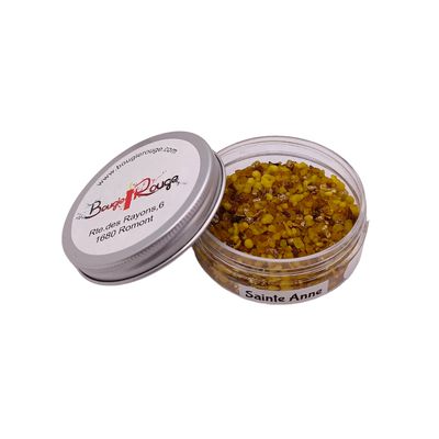 Encens en grains Sainte Anne