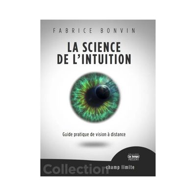 La science de l'intuition