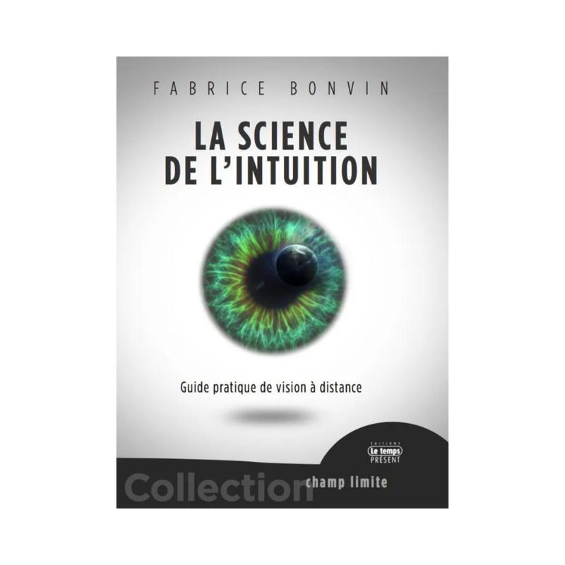 La science de l'intuition