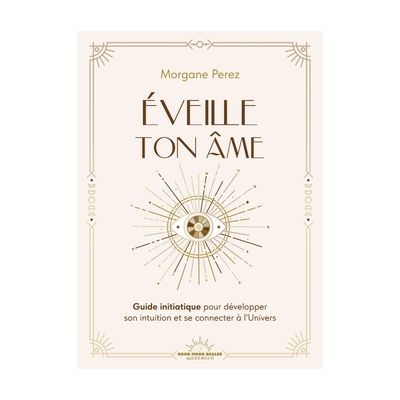Éveille ton âme