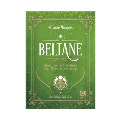 Beltane