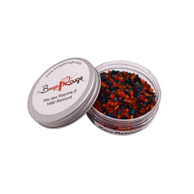 Encens en grains Marie-Madeleine