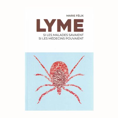 Lyme