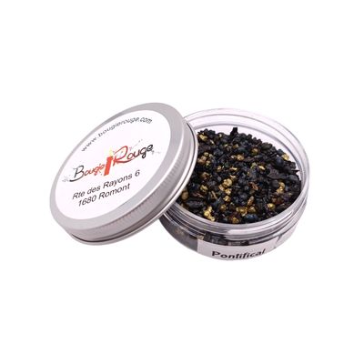 Encens en grains Pontifical Encens en grains Pontifical