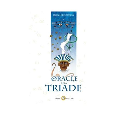 L'Oracle de la Triade
