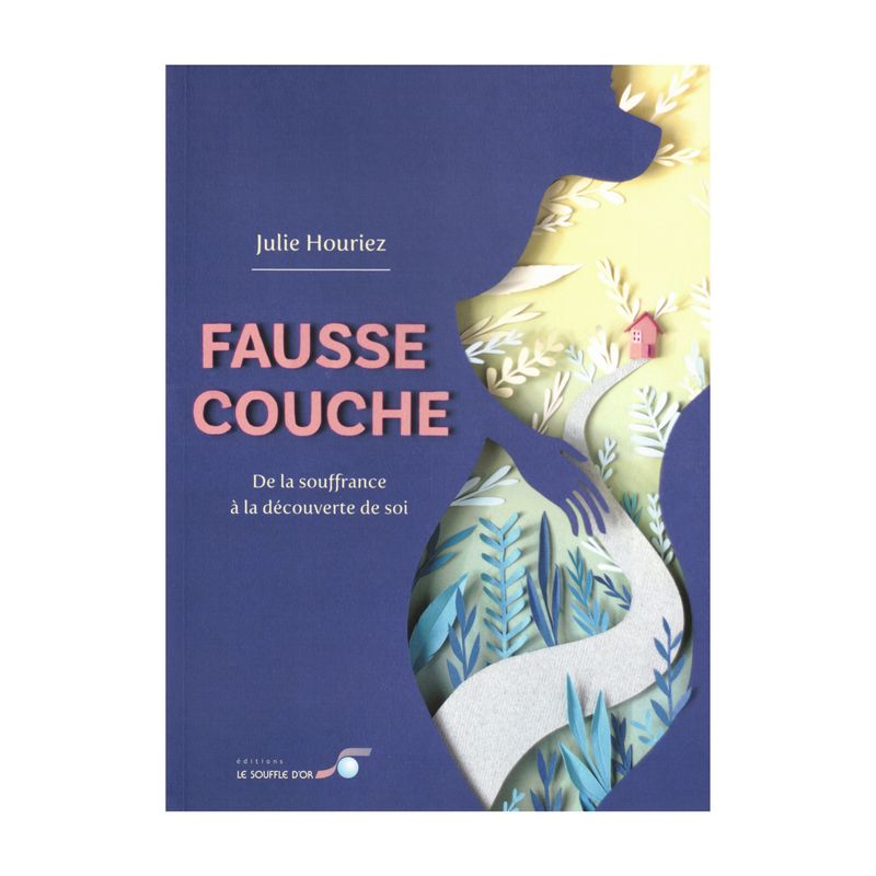 Fausse couche