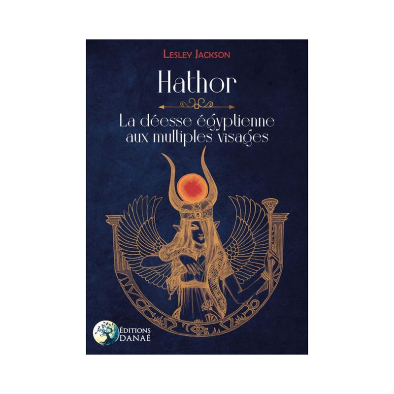 Hathor