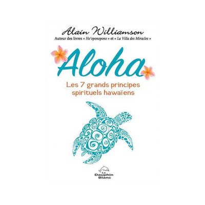Aloha