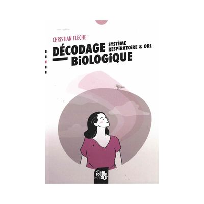 Décodage biologique