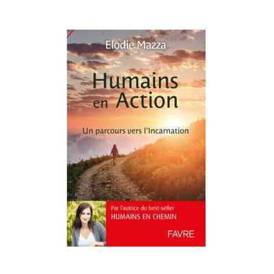 Humains en action