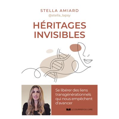 Héritages invisibles