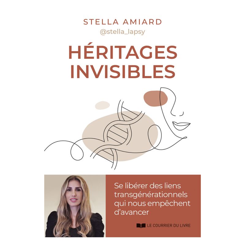 Héritages invisibles