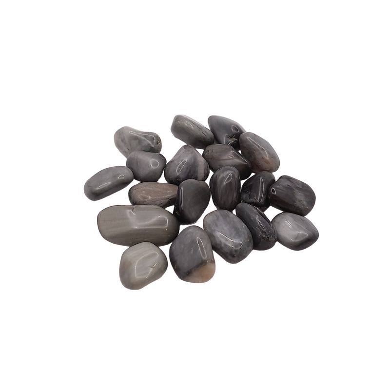 Œil-de-chat, Chrysobéryl