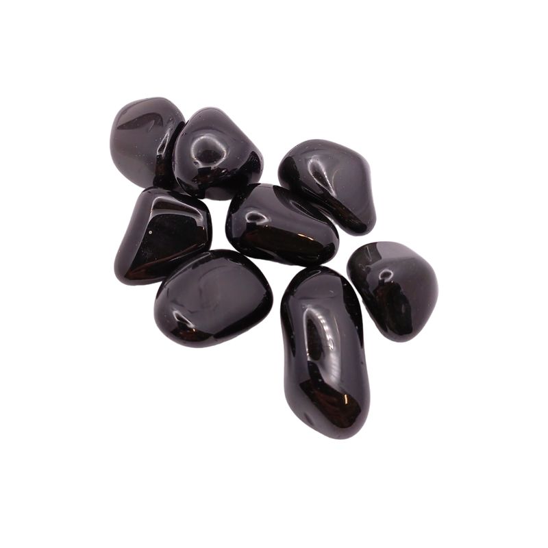 Obsidienne Oeil céleste