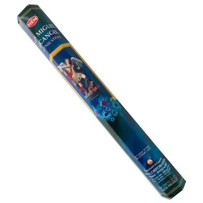 Encens Archange Michaël 20 Grs Hem